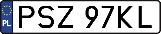 PSZ97KL