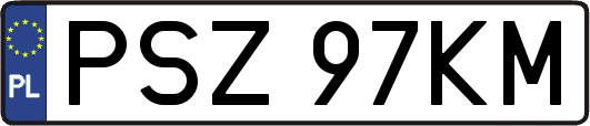 PSZ97KM