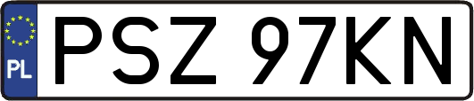 PSZ97KN