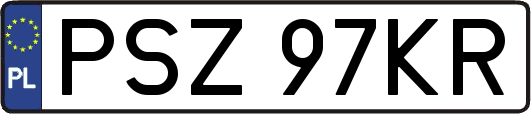 PSZ97KR