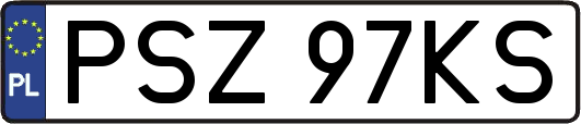 PSZ97KS