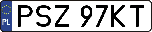 PSZ97KT