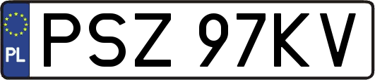 PSZ97KV