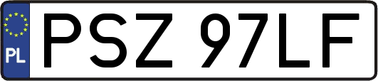 PSZ97LF