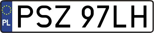 PSZ97LH