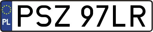 PSZ97LR