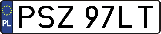 PSZ97LT