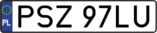 PSZ97LU