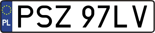 PSZ97LV