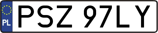 PSZ97LY