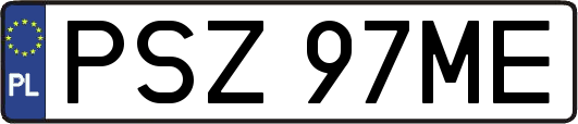 PSZ97ME
