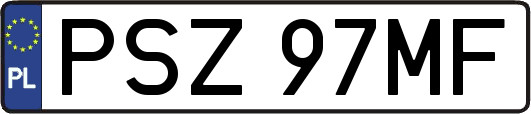 PSZ97MF