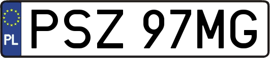 PSZ97MG