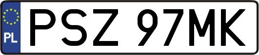 PSZ97MK
