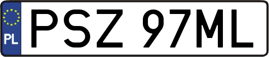 PSZ97ML