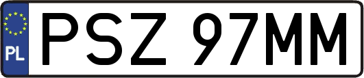 PSZ97MM