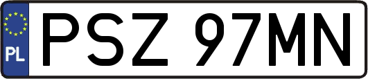 PSZ97MN