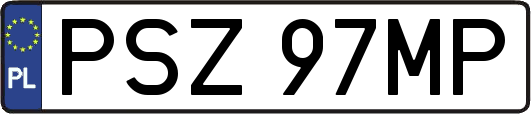 PSZ97MP