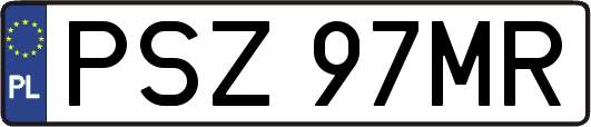 PSZ97MR