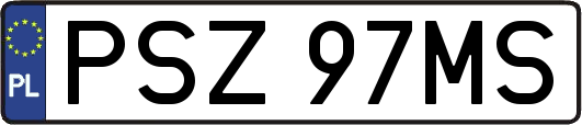PSZ97MS