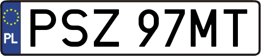 PSZ97MT