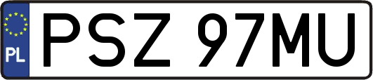 PSZ97MU