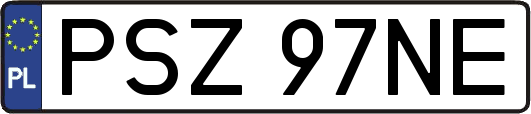 PSZ97NE