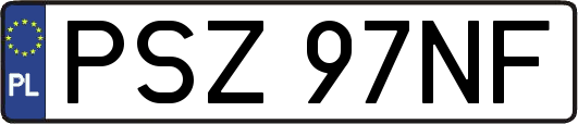 PSZ97NF