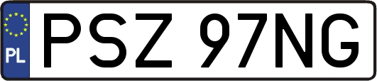 PSZ97NG