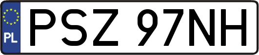 PSZ97NH