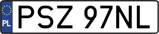 PSZ97NL