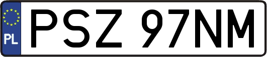 PSZ97NM