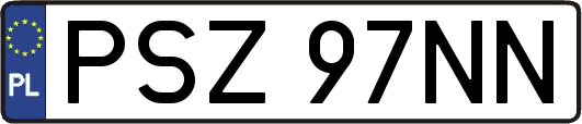 PSZ97NN