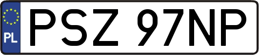 PSZ97NP