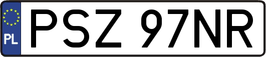 PSZ97NR
