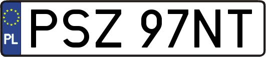 PSZ97NT