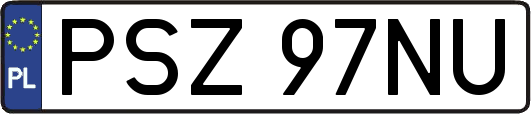 PSZ97NU