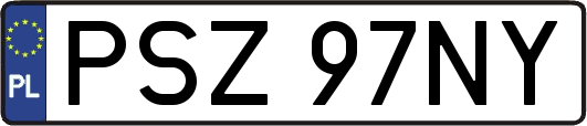 PSZ97NY