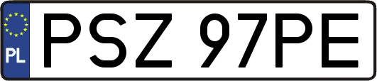 PSZ97PE