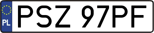 PSZ97PF
