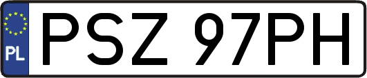 PSZ97PH
