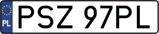 PSZ97PL