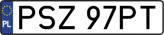 PSZ97PT
