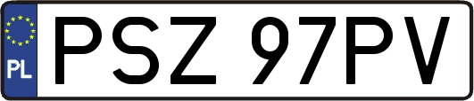 PSZ97PV