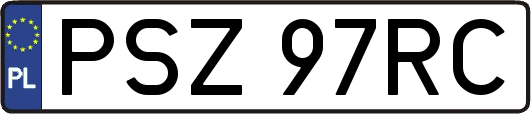 PSZ97RC
