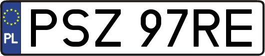 PSZ97RE