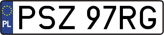 PSZ97RG