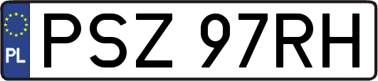 PSZ97RH
