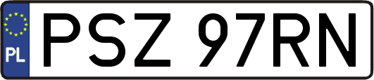 PSZ97RN