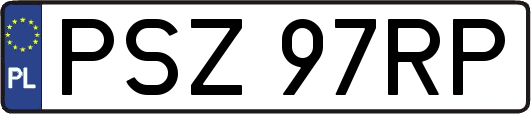 PSZ97RP